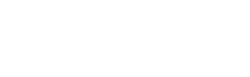 aes