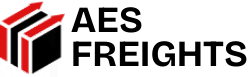 cropped-1.png
